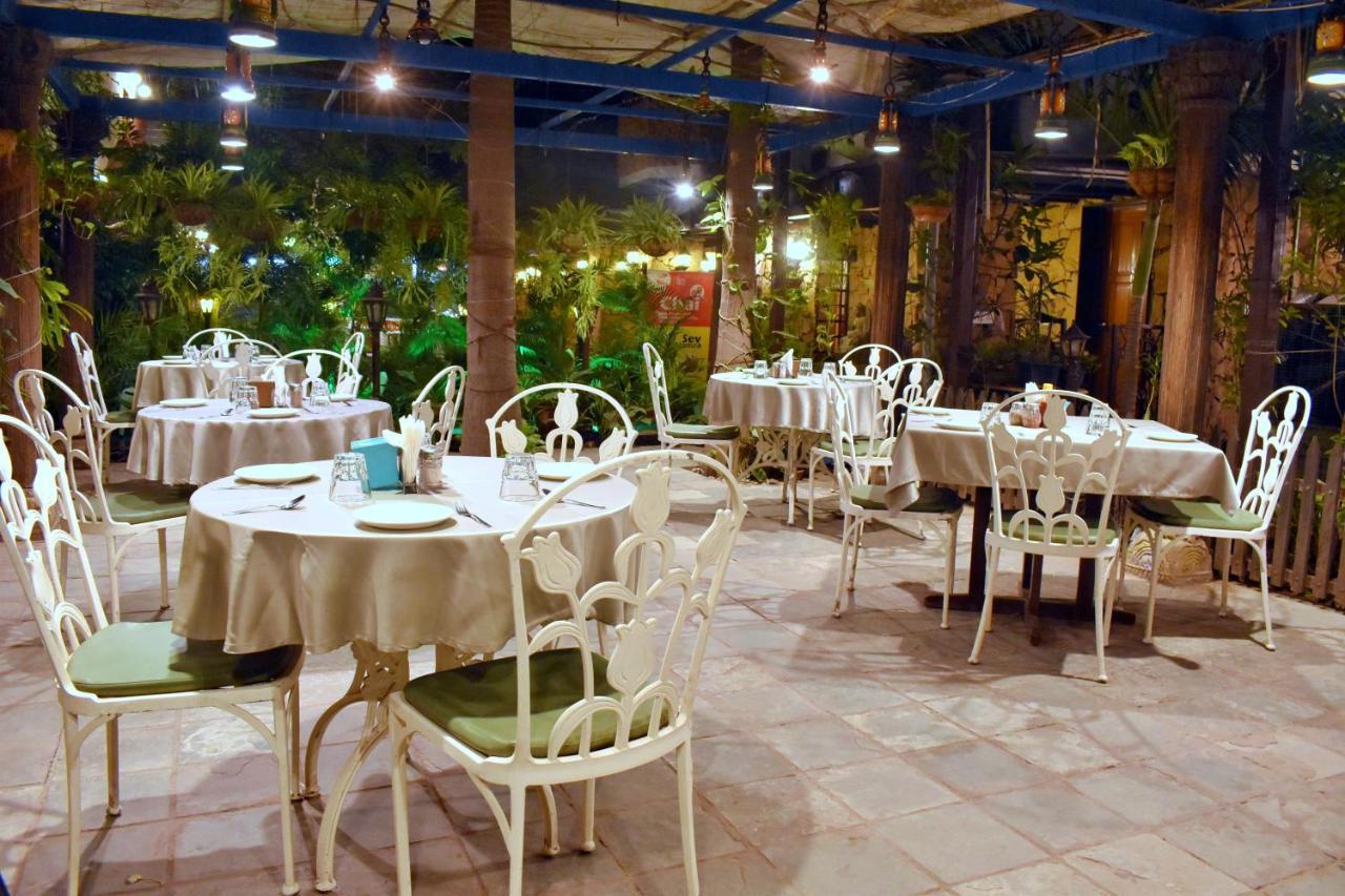 Welcomheritage Mani Mansion Ahmedabad Exterior foto